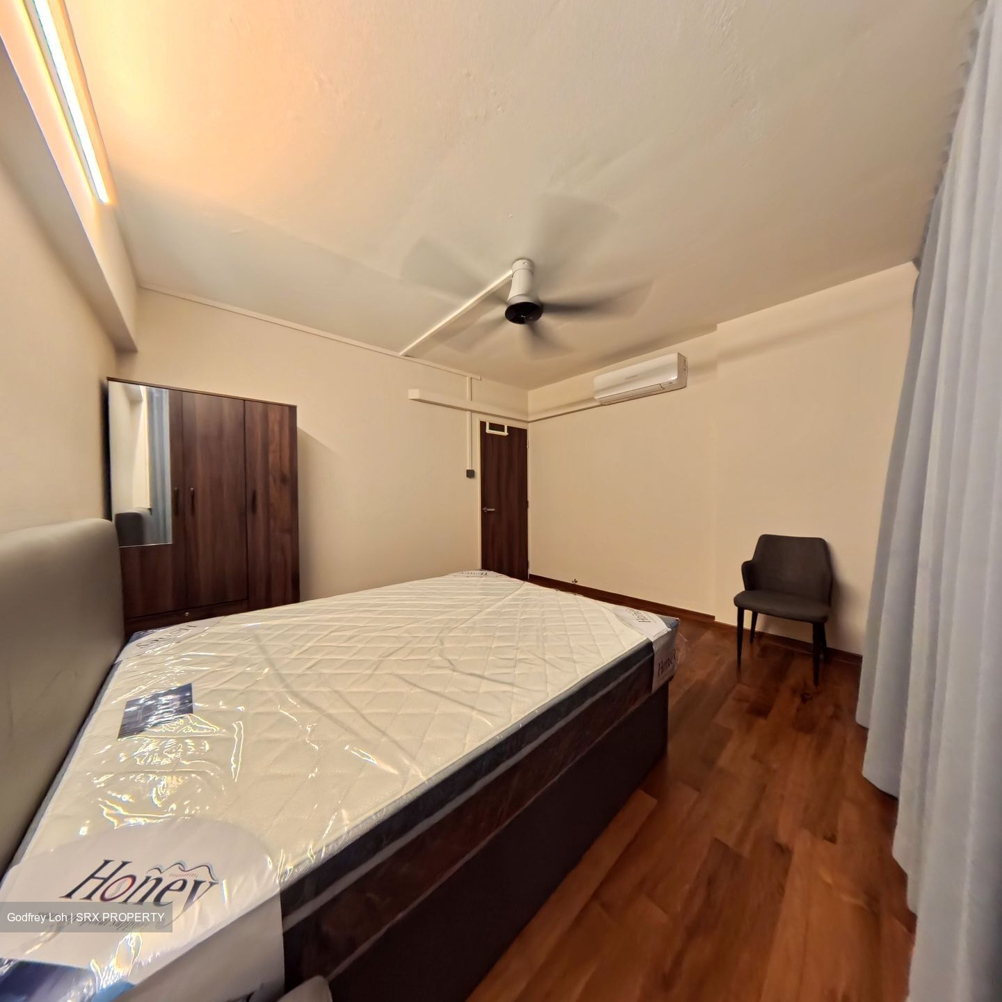 Blk 304 Yishun Rivergreen (Yishun), HDB 5 Rooms #583013441